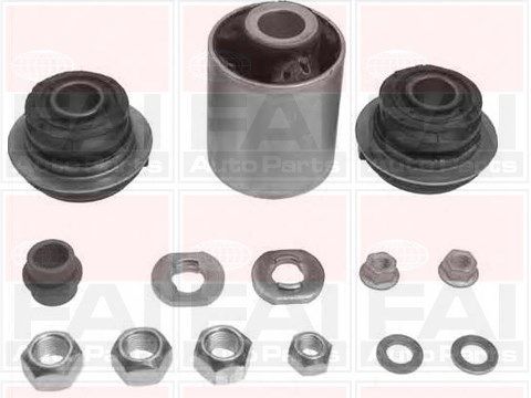 FAI AUTOPARTS Puks SS4105